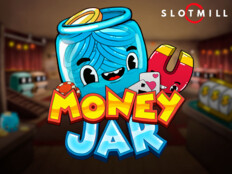 Slot casino games free77